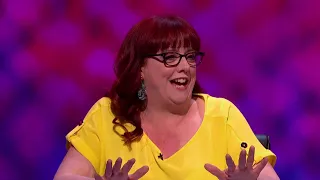 Mock The Week S18E02 30/05/2019