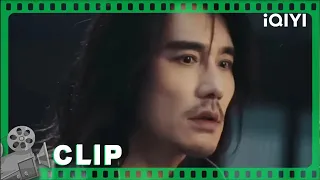 #华英雄 大战无敌 绝杀东瀛忍者《#中华英雄之风云再起》/ A man called hero #clip