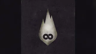 Thousand Foot Krutch - Courtesy Call (Instrumental)