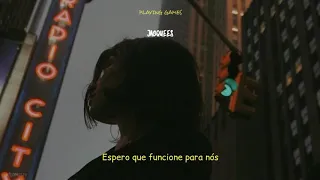 Jacquees — Playing Games/Get It Together         (LEGENDADO/TRADUÇÃO)