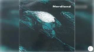 Nordland Green eyes