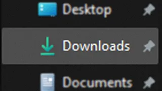 Fix My Downloads Folder is not Responding on Windows 10/11