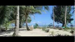 Villa Noe Beach Resort-Cagbalete Island, Mauban, Quezon