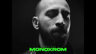 BadClause — Monoxrom (Rəsmi Musiqi Videosu)