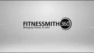 Fitnessmith360 - Reaxing