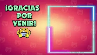 ¡HOY DESAFIO DE LA BRAWL STARS CHAMPIONSHIP! | 31 MAYO 2024 | - BRAWL STARS -