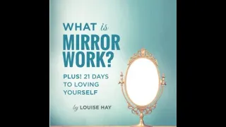 Sakshi mirror work sessions day 9