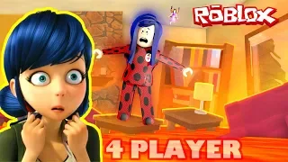 KAÇ UĞUR BÖCEĞi KAÇ 🐞 LAVLAR GELİYOR 🐞 LADYBUG ROBLOX 🐞 Roleplay🐞 Roblox Simulator 🐞Türkçe 2020