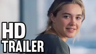 MIDSOMMAR" Director's Cut Official Trailer (2019) | HD Movies Coming soon