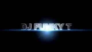 daviv guetta vs. avicii-where them at lewels (dj funky mashup).wmv