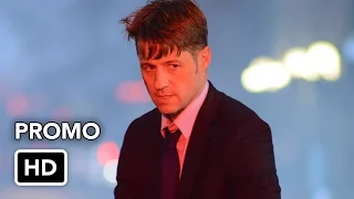 Gotham 2x09 Promo "A Bitter Pill to Swallow" (HD)