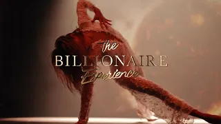 The Billionaire Experience | Every Night