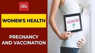 Does Covid Vaccine Shot Impact Fertility? Does It Affect Menstrual Cycle? Here Are Your Answers