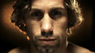 Cruz vs. Faber 3 | Best Moments