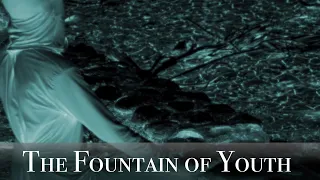 Part 1 -- The Fountain of youth  |  The Mind Body Problem