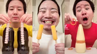 Junya1gou funny video 😂😂😂 | JUNYA Best TikTok November 2021 Part 209