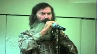 Duck Commander - Blowing Duck Calls - ShellShocked Outdoors