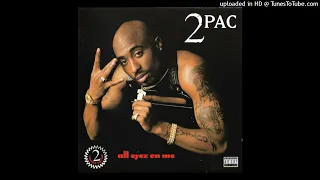 2Pac ft. K-Ci & JoJo - How Do U Want It Bass Boosted