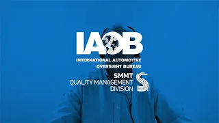 IATF 16949 | How do I start the process to become a 3rd party IATF 16949 auditor