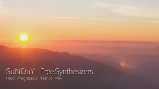 Hard Progressive Trance Classics "CeLeBrAtioN" Vinyl CLUB MiX