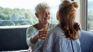 Working with the elderly – A How To Guide Every Caregiver Should Watch Part 1