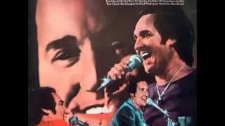 Neil Sedaka - "The World Through A Tear" (1965)