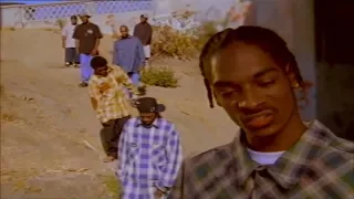 Snoop Dogg - Whats My Name  (Explicit HQ)