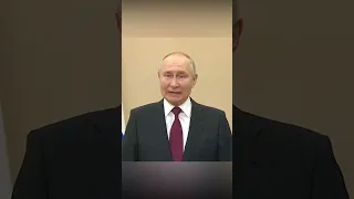 Путин откровенно про однополярный мир США