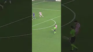 Messi Gets Revenge On IshowSpeed! 🤯