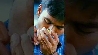 Dhanush Mass Bgm dialogue Mappillai  Movie... 💯🫂😘#Dhanush #Mass #Bgm #Dialogue #Movie #New #trailer