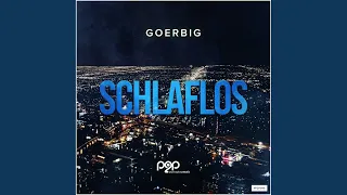 Schlaflos (Radio Edit)