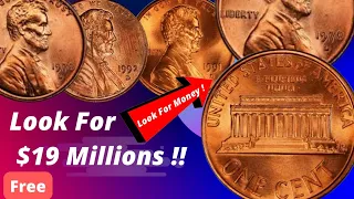 Most Valuable Pinnes Worth Millions Dollars | Rare Pinnes Worth a Lot Of Money!