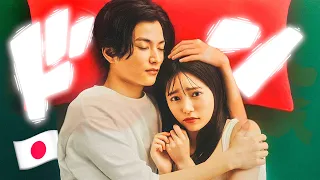 Pourquoi 61% des Japonais détestent faire l’amour ?