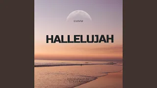 Hallelujah