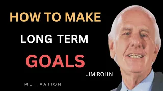 How To Make Sure You Never Miss A Single Chance To Achieve Your Dreams! Jim Rohn