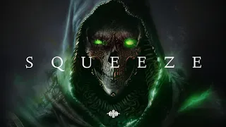 [FREE] Dark Techno / EBM / Industrial Type Beat 'SQUEEZE' | Background Music