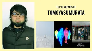 Tomoyasu Murata |  Top Movies by Tomoyasu Murata| Movies Directed by  Tomoyasu Murata