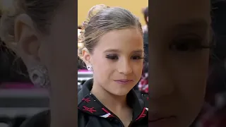 I feel so bad for Kenzie | Dance Moms | S4 | Mackenzie Ziegler