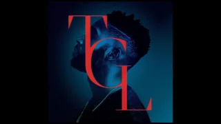 Tinie Tempah - Girls Like [Sped Up]