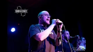 S6E3:  Thank You Scientist live from the Hawthorne Theater
