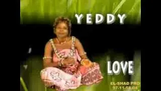 yedy love ameo