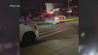 Teen on Citi Bike killed by hit-and-run driver in Queens
