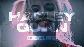 ✧･ﾟ: *✧･ﾟ:*Harley Quinn*:･ﾟ✧*:･ﾟ✧