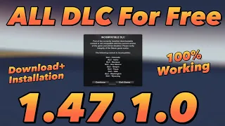 ALL Updated DLC for American Truck Simulator v.1.47.1.0 & Game Crash problem Fix #ats #atsmods