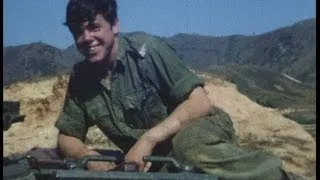 British troops in Hong Kong Fanling 英國軍隊