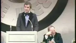 6 Rich Little Roasts Rickles.m4v