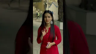 Sacha Pyar | Love Story | Heart Touching Video | Deepesh zo | Gogo2728 | Mr Roshan |#ytshorts #love