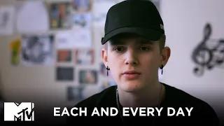 Each and Every Day: Stories from Survivors | MTV Documentary Films