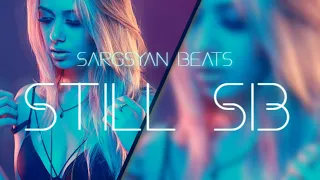 Sargsyan Beats - Still SB (Original Ethno) 2021