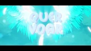 QUER VOAR - Matuê || LYRIC VIDEO (Tipografia)